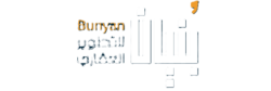 cropped لوجوو جدبد.png